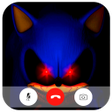 Icon of program: Video Call for Soniic 3AM…