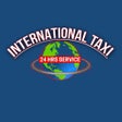 프로그램 아이콘: International Taxi Servic…