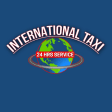 International Taxi Service