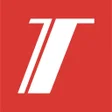 程序图标：Techno Stationery