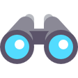 Icon of program: ZoomEd