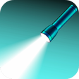 أيقونة البرنامج: Torch Light