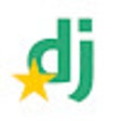 程序图标：Django Admin Favourites