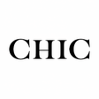 Ikona programu: 시크CHIC - 명품거래 커뮤니티