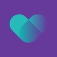 Ikona programu: ScriptSave WellRx Premier