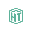 プログラムのアイコン：HT Pro