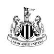 Ikon program: Official Newcastle United…