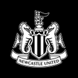 프로그램 아이콘: Official Newcastle United…