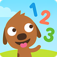 Ícone do programa: Sago Mini Puppy Daycare
