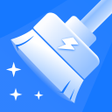 Icon of program: Cleaner Flow