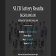 Icon of program: NLCB LOTTO