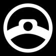Icon of program: Logmate