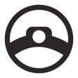Icon of program: Logmate