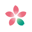 Ikona programu: 城北信用金庫アプリ