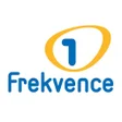 プログラムのアイコン：Frekvence 1 Widget