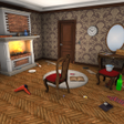 Icon of program: Can you escape 3D