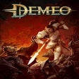 ไอคอนของโปรแกรม: Demeo