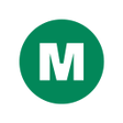 Icon of program: TheMarker - דה מרקר