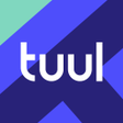 Ícone do programa: Tuul