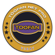 Toofan Net Pro