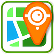 Icon of program: Traffic CCTV