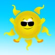程序图标：Emoji Keyboard Emoticons …