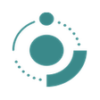Icona del programma: Get Full Text Research (G…
