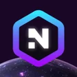 프로그램 아이콘: NexVPN-LinkPro