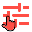 Ícone do programa: YouTube Playback Quality …