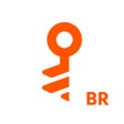 Icon of program: Imovelweb