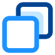 Ikon program: Clipboard Manager Pro