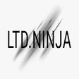 Ikon program: LTD Ninja