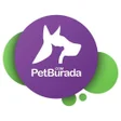 Pet Burada icon