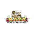 程序图标：Maya Mexican Restaurant S…