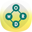 程序图标：Word Connect X Word Searc…