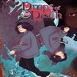 Programikonen: Drops of Death