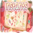 Icon of program: Instants
