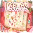 Icon of program: Instants