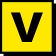 Иконка программы: Vibio: Color & Font Detec…
