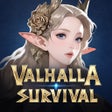 ไอคอนของโปรแกรม: VALHALLA SURVIVAL