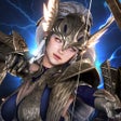 أيقونة البرنامج: VALHALLA SURVIVAL