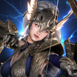 أيقونة البرنامج: VALHALLA SURVIVAL