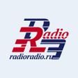 Icon of program: RadioRadio радиостанция Р…