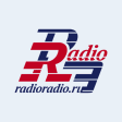 RadioRadio радиостанция РадиоРадио