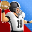 أيقونة البرنامج: American Football Kingdom