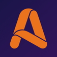 أيقونة البرنامج: Your Conversion Companion