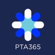 Ikona programu: PTA365