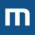 Icon of program: Mackolik Canlı Sonuçlar