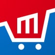Иконка программы: mSale