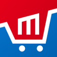 Icon of program: mSale
